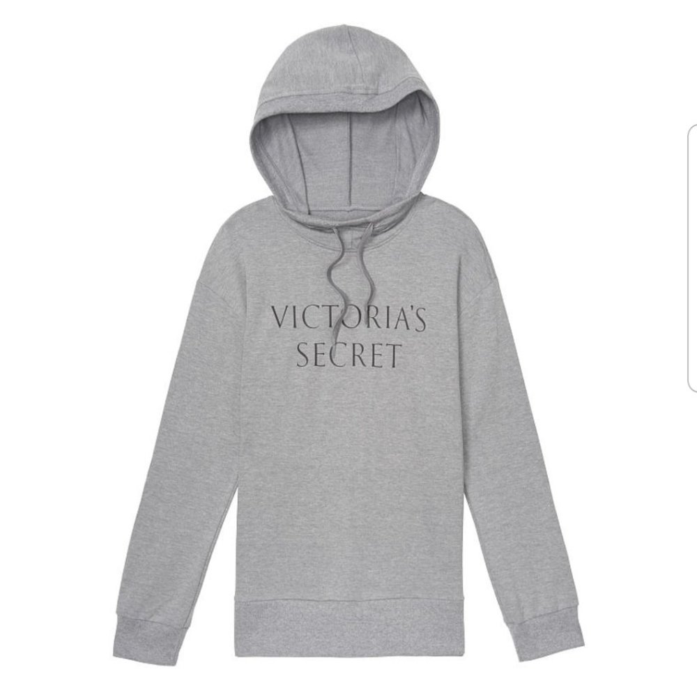 ♥New Victoria's Secret Pullover♥